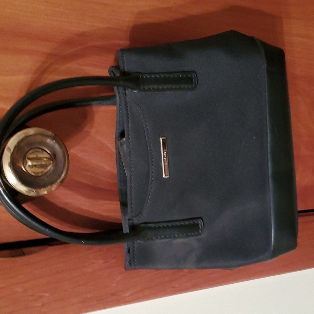 Nine West mini handbag